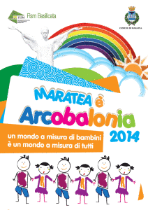 MANIFESTO-ARCOBALONIA-2014-