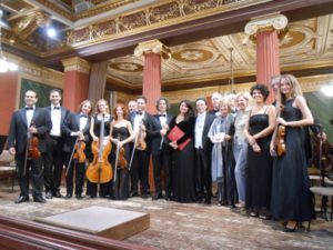 musikverein_vienna_menchise-e-orchestra-del-teatro-san-carlo-di-napoli_ottobre-2016