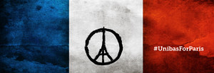 Slide Attentati Parigi 2015 2