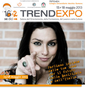 trend-expo-2013-web